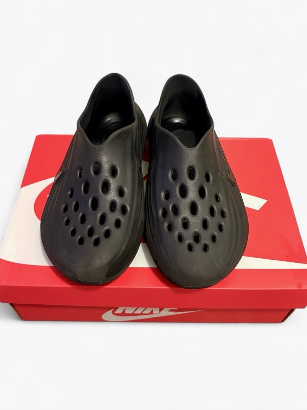 Nike ReactX Rejuven8